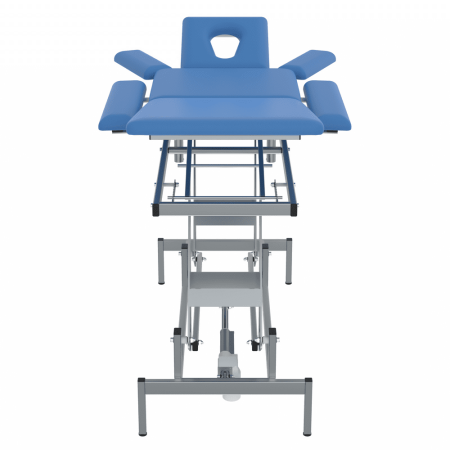 Массажный стол СМП VLANA 2.7