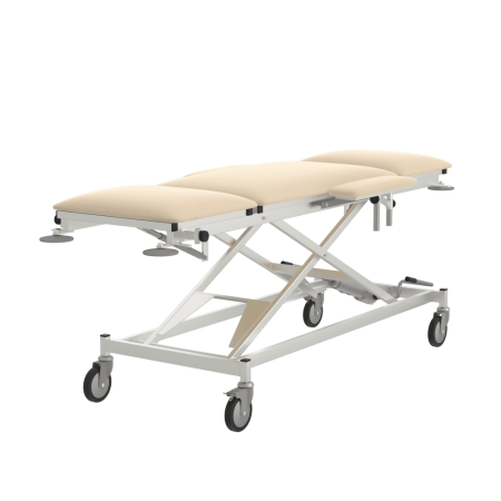 Перевязочный стол СППГ VLANA Перевязочный стол СППГ VLANA