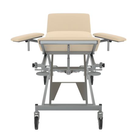 Перевязочный стол СППГ VLANA Перевязочный стол СППГ VLANA