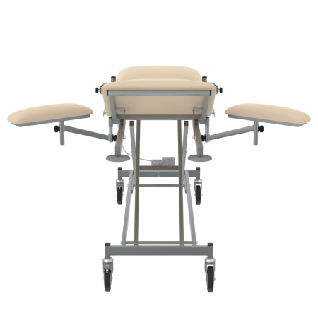 Перевязочный стол СППЭ VLANA Перевязочный стол СППЭ VLANA