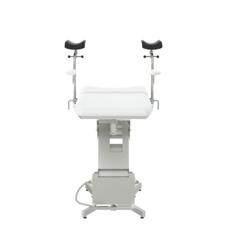 Кресло гинекологическое универсальное КГУ-01.3 VLANA