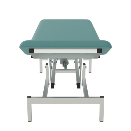 Массажный стол СМП VLANA 1.3