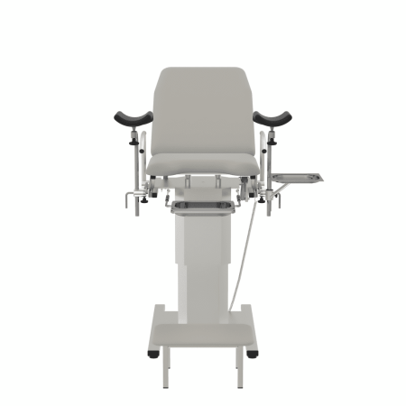 Кресло гинекологическое КГ-06.П3