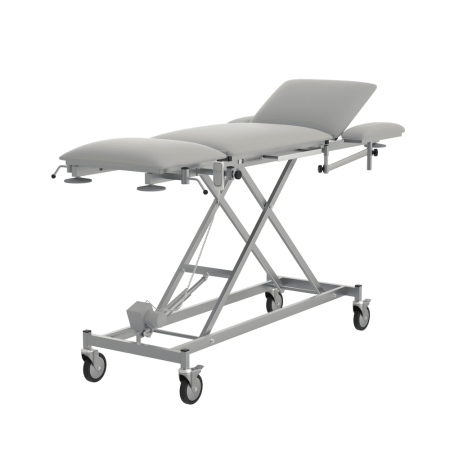 Перевязочный стол СППЭ VLANA Перевязочный стол СППЭ VLANA