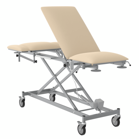 Перевязочный стол СППЭ VLANA Перевязочный стол СППЭ VLANA