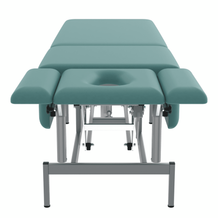 Массажный стол СМП VLANA 2.7