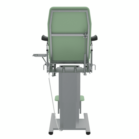 Кресло гинекологическое КГ-06.П3