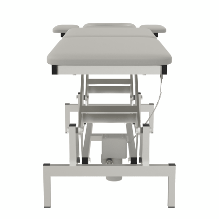 Массажный стол СМП VLANA 2.5