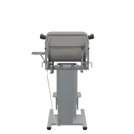 Кресло гинекологическое КГ-06.П3