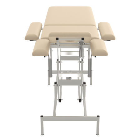 Массажный стол СМП VLANA 2.7