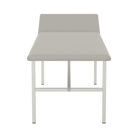 Кушетка медицинская смотровая КМС