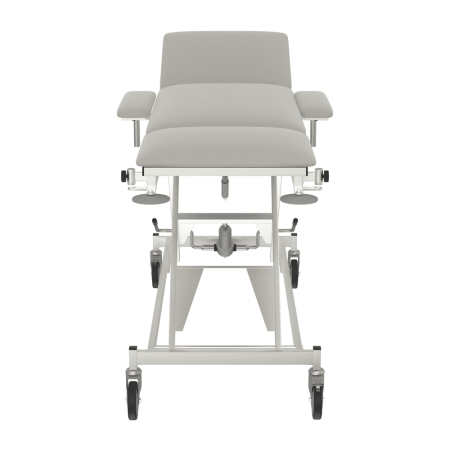 Перевязочный стол СППГ VLANA Перевязочный стол СППГ VLANA