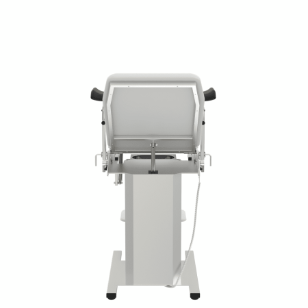 Кресло гинекологическое КГ-06.П2