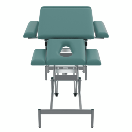 Массажный стол СМП VLANA 2.7