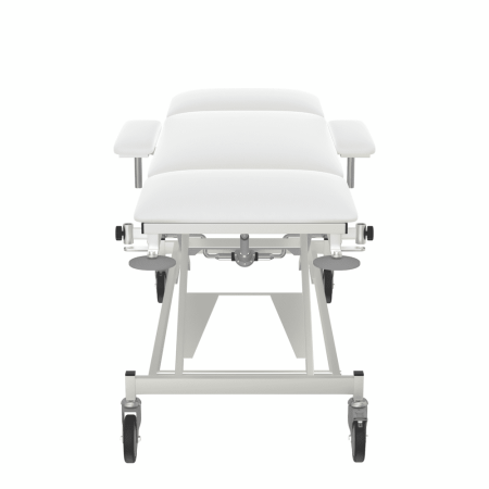 Перевязочный стол СППГ VLANA Перевязочный стол СППГ VLANA