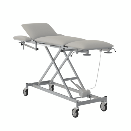 Перевязочный стол СППЭ VLANA Перевязочный стол СППЭ VLANA