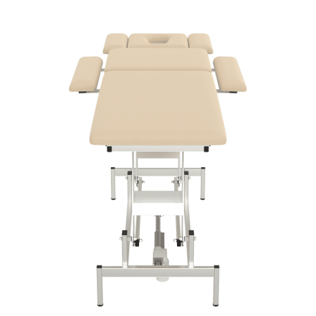 Массажный стол СМП VLANA 2.7