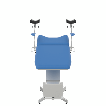 Кресло гинекологическое универсальное КГУ-01.1 VLANA