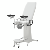 Кресло гинекологическое-урологическое КГУ-05.02