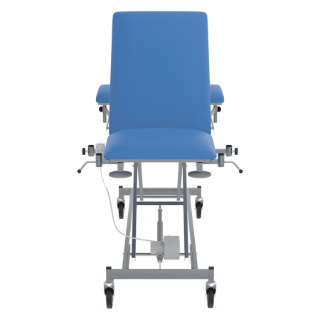 Перевязочный стол СППЭ VLANA Перевязочный стол СППЭ VLANA