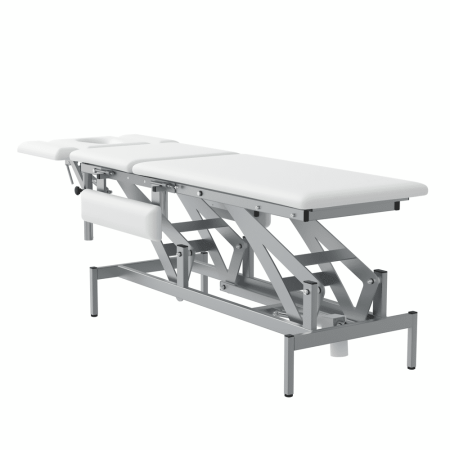 Массажный стол СМП VLANA 2.7