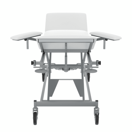 Перевязочный стол СППГ VLANA Перевязочный стол СППГ VLANA