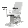 Кресло гинекологическое универсальное КГУ-01.3 VLANA