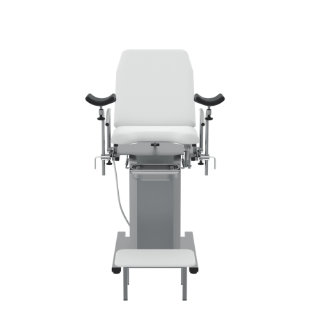 Кресло гинекологическое КГ-06.П2