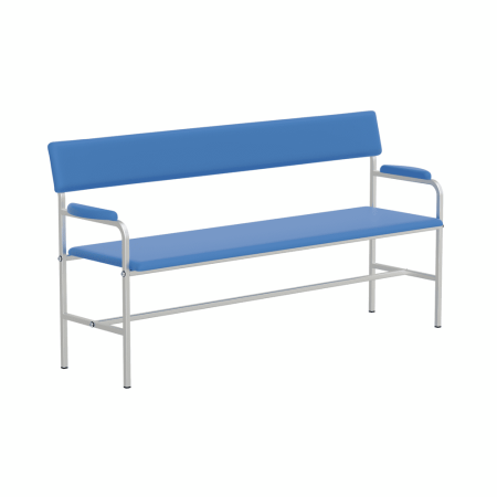 Диван-банкетка медицинская ДБМ