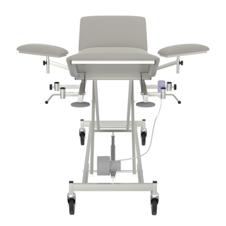 Перевязочный стол СППЭ VLANA Перевязочный стол СППЭ VLANA