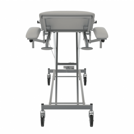 Перевязочный стол СППЭ VLANA Перевязочный стол СППЭ VLANA