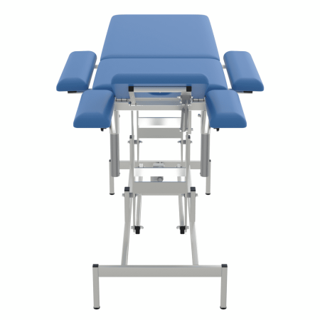 Массажный стол СМП VLANA 2.7