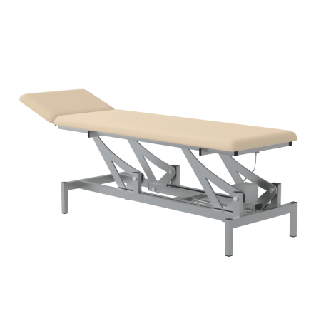 Массажный стол СМП VLANA 1.3