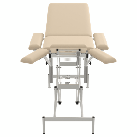 Массажный стол СМП VLANA 2.7