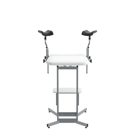 Кресло гинекологическое-урологическое КГУ-05.00