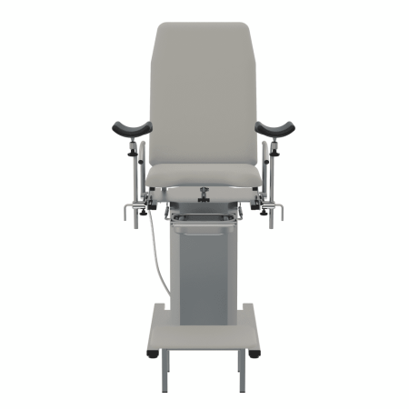 Кресло гинекологическое КГ-06.П1