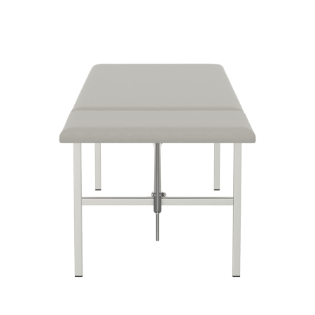 Кушетка медицинская смотровая КМС