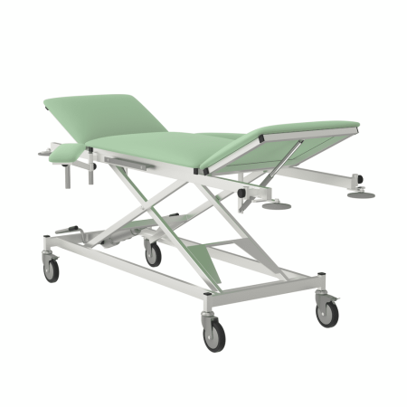 Перевязочный стол СППГ VLANA Перевязочный стол СППГ VLANA