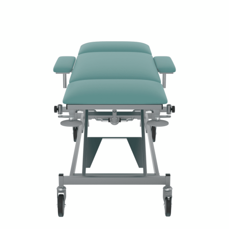 Перевязочный стол СППГ VLANA Перевязочный стол СППГ VLANA