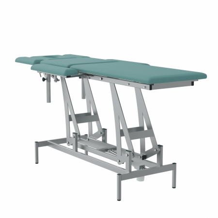 Массажный стол СМП VLANA 2.7