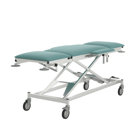 Перевязочный стол СППГ VLANA Перевязочный стол СППГ VLANA