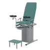 Кресло гинекологическое КГ-06.П2