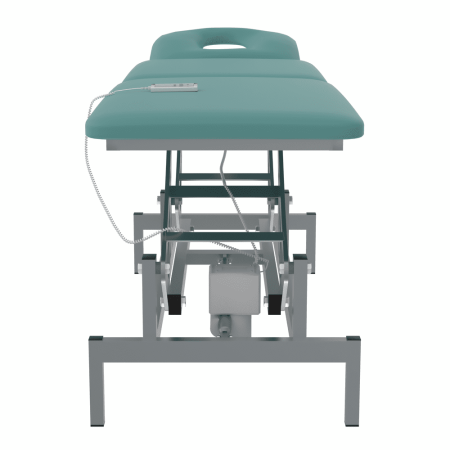 Массажный стол СМП VLANA 2.3