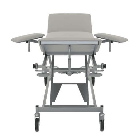 Перевязочный стол СППГ VLANA