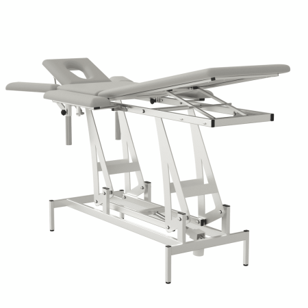 Массажный стол СМП VLANA 2.7