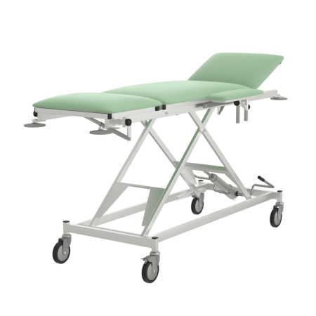 Перевязочный стол СППГ VLANA Перевязочный стол СППГ VLANA