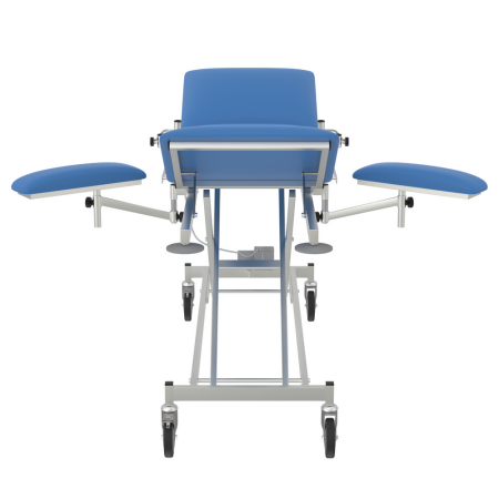 Перевязочный стол СППЭ VLANA Перевязочный стол СППЭ VLANA