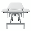 Массажный стол СМП VLANA 2.5