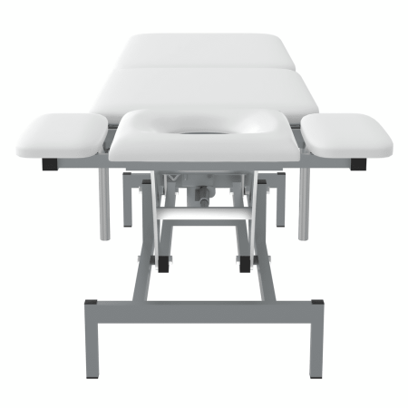 Массажный стол СМП VLANA 2.5