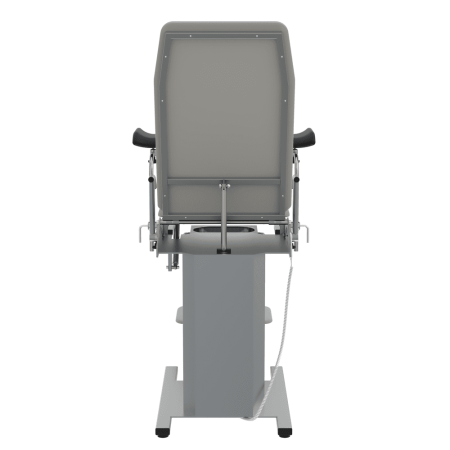 Кресло гинекологическое КГ-06.П2